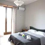 La Kore Vendégház Agrigento