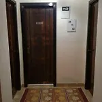 La Kore Vendégház Agrigento