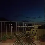La Kore Vendégház Agrigento