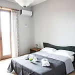 La Kore Vendégház Agrigento