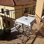 La Kore Vendégház Agrigento