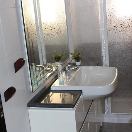 La Kore Αγκριτζέντο