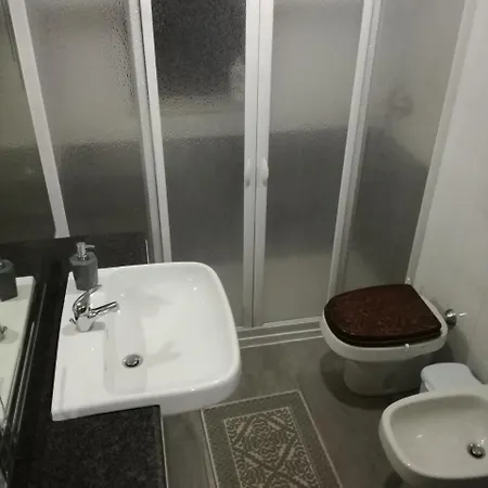 Πανσιόν La Kore