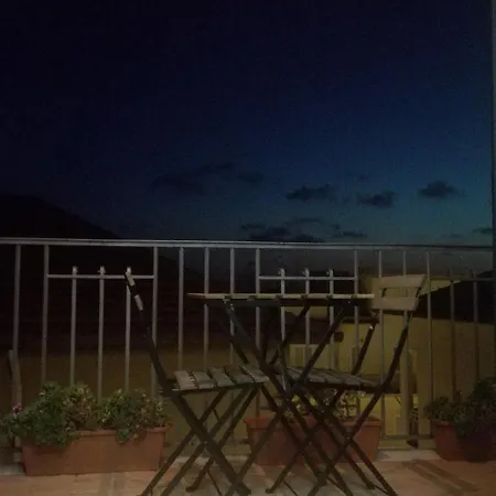 La Kore Guest house