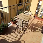 La Kore Gasthof 3*