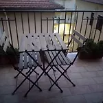 Gasthof La Kore Agrigent