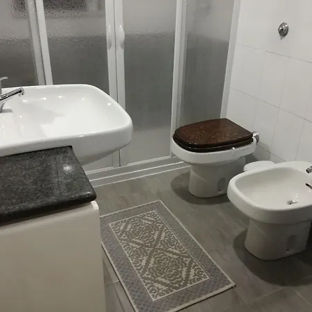 La Kore Maison d'hôtes