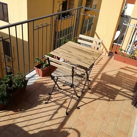 La Kore Maison d'hôtes 3*