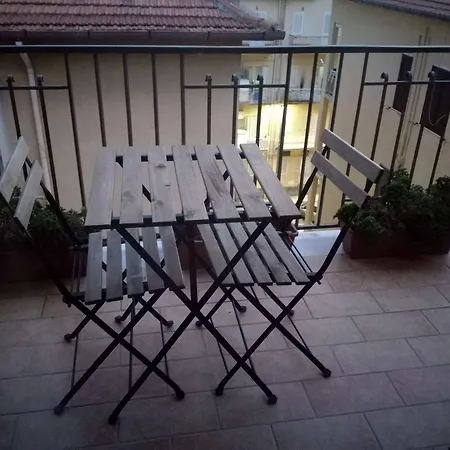 Maison d'hôtes La Kore Agrigente